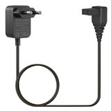 chargeur_aiper | Phonillico