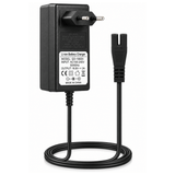 chargeur_aiper_scuba_s1_e1 | Phonillico