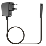 chargeur_braun_serie | Phonillico