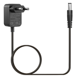 chargeur_hoover_hfree | Phonillico