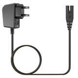 Chargeur Intex 28620 | Phonillico
