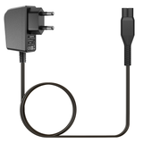 chargeur_oneblade_qp2520 | Phonillico