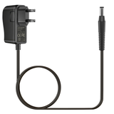 chargeur_rowenta_rs_rh5275_36v | Phonillico
