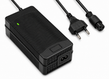 chargeur_scooter_kugoo | Phonillico