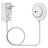 chargeur_toniebox_1 | Phonillico