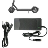 Chargeur Trottinette 42V | Phonillico