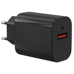 chargeur_lunette_usb_usbc_galaxy_watch_12w