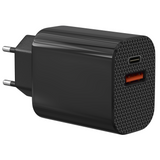 chargeur_lunette_usb_usbc_galaxy_watch_12w