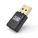 Cle Wifi | Phonillico