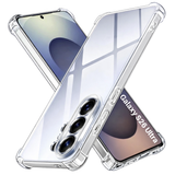 coque_antichoc_galaxy_s26_ultra | Phonillico