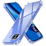 coque_antichoc_google_pixel_10a | Phonillico