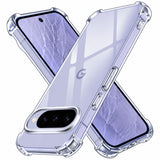 coque_antichoc_google_pixel_11_11_pro | Phonillico