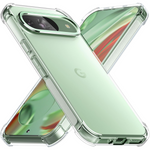 Coque Antichoc Google Pixel 9 / 9 Pro | Phonillico