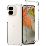 Coque Antichoc Google Pixel 9 Pro Fold | Phonillico