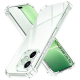 coque_antichoc_honor_600_lite_5g | Phonillico