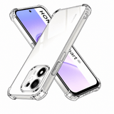 coque_antichoc_honor_600_smart_5g | Phonillico