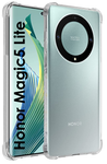 Coque Antichoc Honor Magic 5 Lite 5G | Phonillico