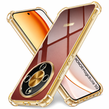 coque_antichoc_honor_magic_8_lite_5g | Phonillico