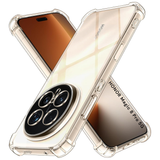 coque_antichoc_honor_magic_8_pro_5g | Phonillico
