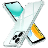 coque_antichoc_honor_x5c_plus