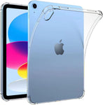 Coque Antichoc Apple iPad 11 2025 A16 | Phonillico