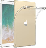 Coque Antichoc Apple iPad 7/8/9 | Phonillico