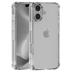 Coque Antichoc Apple iPhone 16 Plus | Phonillico