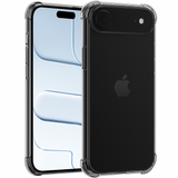 Coque Antichoc Apple iPhone 17 Air | Phonillico