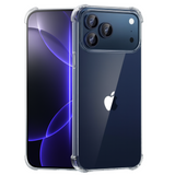 Coque Antichoc Apple iPhone 17 Pro Max | Phonillico