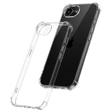 coque_antichoc_iphone_17e | Phonillico