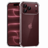 coque_antichoc_iphone_18_pro | Phonillico