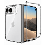 coque_antichoc_iphone_duo | Phonillico