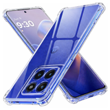 coque_antichoc_motorola_edge_60 | Phonillico