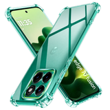 coque_antichoc_motorola_edge_70_fuson_5g | Phonillico