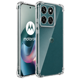 coque_antichoc_motorola_moto_g67_g77 | Phonillico