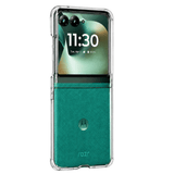 coque_antichoc_motorola_razr_50_60_70 | Phonillico