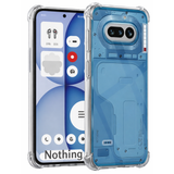 coque_antichoc_nothing_phone_4a | Phonillico