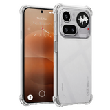 coque_antichoc_nothing_phone_4a_pro | Phonillico