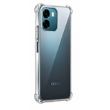 coque_antichoc_oppo_a6 | Phonillico