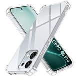 coque_antichoc_oppo_a6_pro | Phonillico