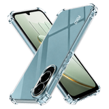 PACK 3en1 avec Coque Antichoc pour Xiaomi Poco C81 Pro