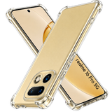 coque_antichoc_realme_16_pro_5g | Phonillico