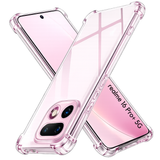 coque_antichoc_realme_16_pro_plus_5g | Phonillico