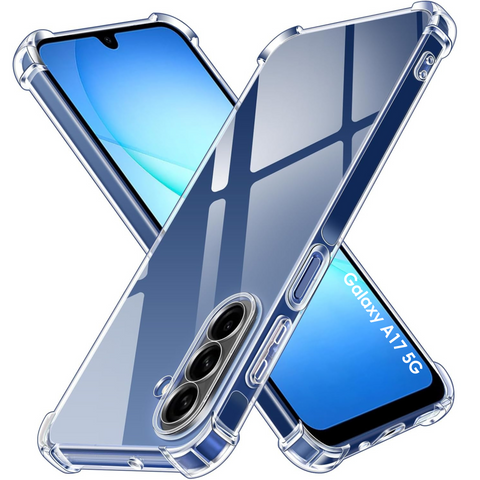 coque_antichoc_samsung_galaxy_a17_5g