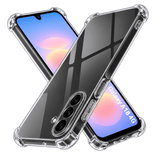 coque_antichoc_samsung_galaxy_a18_4g | Phonillico
