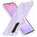 coque_antichoc_samsung_galaxy_a27_5g | Phonillico