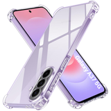 coque_antichoc_samsung_galaxy_a37_5g | Phonillico