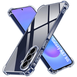 coque_antichoc_samsung_galaxy_a57_5g | Phonillico
