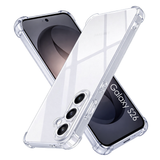 coque_antichoc_samsung_galaxy_s26 | Phonillico