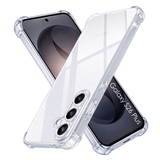 coque_antichoc_samsung_galaxy_s26_plus | Phonillico